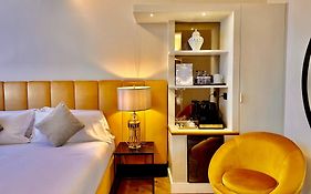 Renascentia in Florence