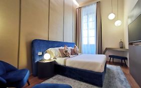 Renascentia in Florence